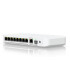 Ubiquiti USW-FLEX-2.5G-8-POE Switch 8x2.5G PoE++