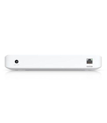 Ubiquiti USW-ULTRA-60W Switch L2 7xPoE+ 1xPoE++
