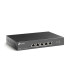 TP-Link TL-SX105 Switch 5x10G mGb