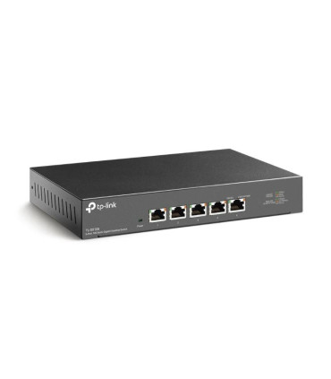 TP-Link TL-SX105 Switch 5x10G mGb