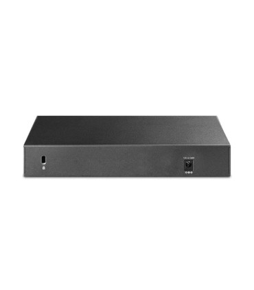 TP-Link TL-SX105 Switch 5x10G mGb