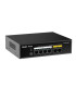 Reyee 6-Port 100Mbps, 4 of the ports support PoE/P