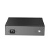 Reyee 6-Port 100Mbps, 4 of the ports support PoE/P