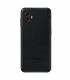 Samsung Galaxy Xcover6 Pro EE 128GB Black