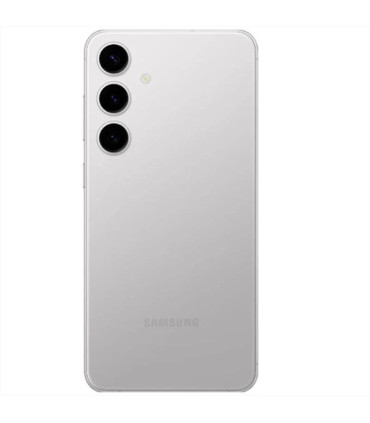 Samsung Galaxy S24+ 6.7" QHD+ 512GB 12GB Gray