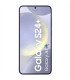 Samsung Galaxy S24+ 6.7" QHD+ 512GB 12GB Violet