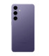 Samsung Galaxy S24+ 6.7" QHD+ 512GB 12GB Violet
