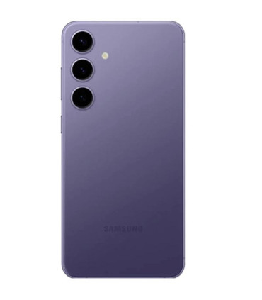 Samsung Galaxy S24+ 6.7" QHD+ 512GB 12GB Violet