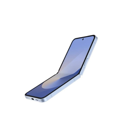 Samsung Galazy Z FLIP 6 5G 12Gb 512Gb Blue
