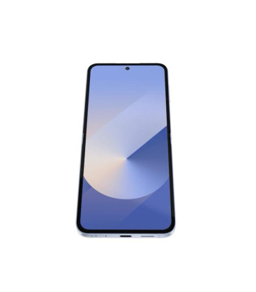 Samsung Galazy Z FLIP 6 5G 12Gb 512Gb Blue