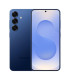 Samsung Galaxy S25 5G 6.2" QHD+ 256Gb 12Gb D.Blue