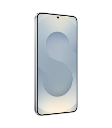 Samsung Galaxy S25 5G 6.2" QHD+ 256Gb 12Gb Gris