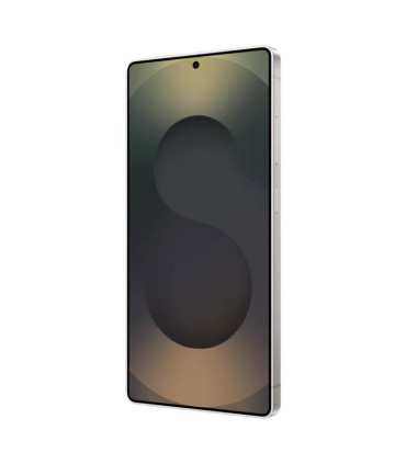 Samsung Galaxy S25 Ultra 5G 6.9" QHD+ 256Gb Black
