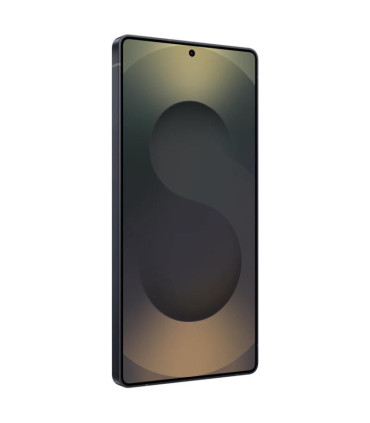 Samsung Galaxy S25 Ultra 5G 12Gb 512Gb Negro