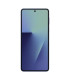 Samsung Galaxy Z Flip7 5G 6.9" 12-521Gb Azul Inten