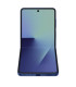 Samsung Galaxy Z Flip7 5G 6.9" 12-521Gb Azul Inten