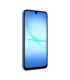 Samsung Galaxy A17 5G 256GB 8GB Light Azul