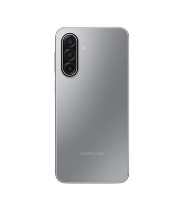 Samsung Galaxy A17 5G 256GB 8GB Light Gray