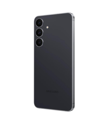 Samsung Galaxy S25 FE 5G 6.7" 128GB Graphite