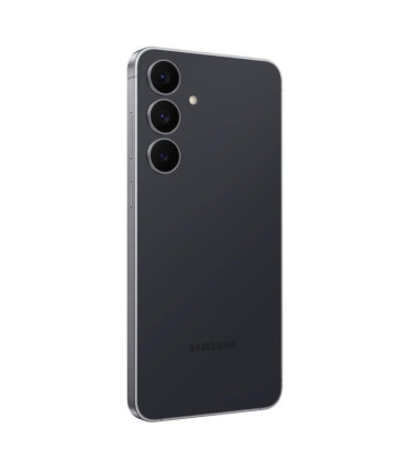 Samsung Galaxy S25 FE 5G 6.7" 128GB Graphite