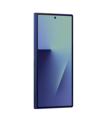 Samsung Galaxy Z Fold7 5G 8" 12GB 512G Azul