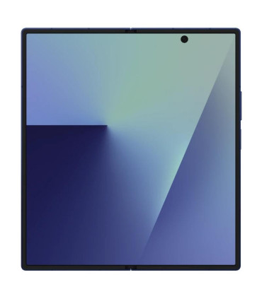 Samsung Galaxy Z Fold7 5G 8" 12GB 512G Azul