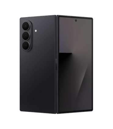 Samsung Galaxy Z Fold7 5G 8" 12GB 256G Negro