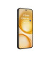 VIVO X200 FE 5G 6.31" AMOLED 12Gb 512Gb Black
