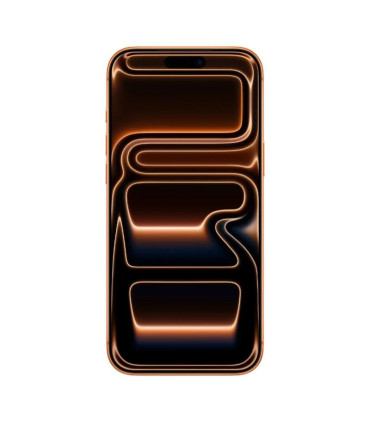 Apple iPhone 17 Pro Max 5G 6.9" 1TB Cosmic Orange