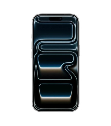 Apple iPhone 17 Pro 5G 6.3" 1TB Plata