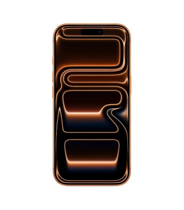 Apple iPhone 17 Pro 5G 6.3" 1TB Cosmic Orange