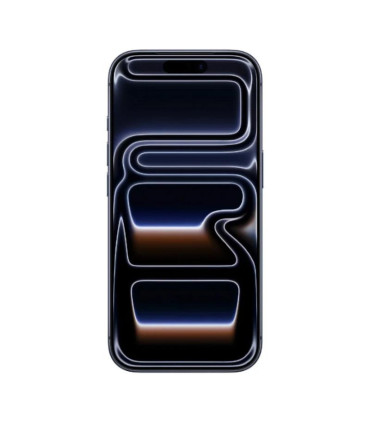 Apple iPhone 17 Pro 5G 6.3" 1TB Deep Blue