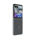 Motorola RAZR 50 5G 6.9"12Gb 256Gb Gris