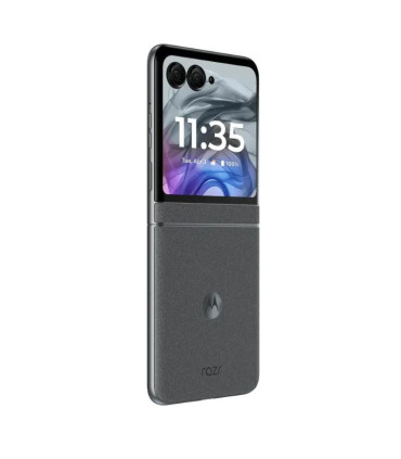 Motorola RAZR 50 5G 6.9"12Gb 256Gb Gris