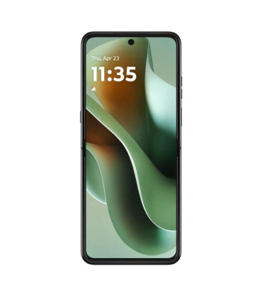 Motorola RAZR 60 Ultra 5G 7 "16Gb 512Gb Green