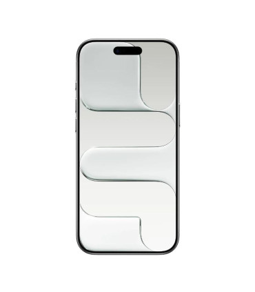 Apple IPHONE AIR CLOUD WHITE 256GB