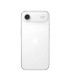 Apple IPHONE AIR CLOUD WHITE 256GB
