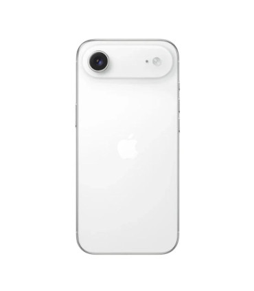 Apple IPHONE AIR CLOUD WHITE 256GB