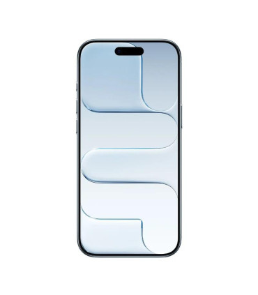 Apple IPHONE AIR SKY BLUE 256GB