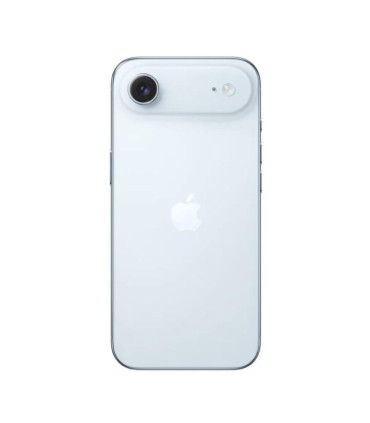 Apple IPHONE AIR SKY BLUE 256GB