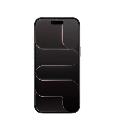 Apple IPHONE AIR SPACE BLACK 512GB