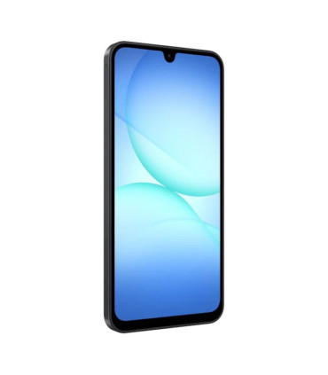 Samsung Galaxy A17 256GB 8GB Black