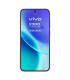 VIVO X300 6.31" 512Gb+16Gb Black