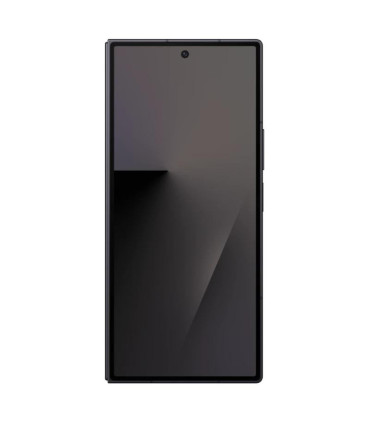 SAMSUNG FOLD7 JETBLACK 256GB ENT EDIT