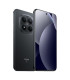 Xiaomi Redmi Note 15 Pro+ 5G 8Gb 256Gb 6.83" Black