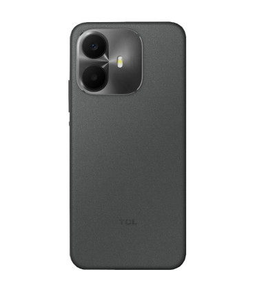 TCL K70 POWER 4G 4Gb(+8) 256Gb 6.7" Space Gray
