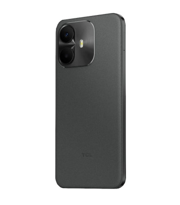 TCL K70 POWER 4G 4Gb(+8) 256Gb 6.7" Space Gray