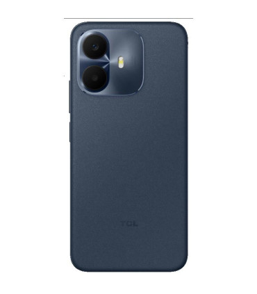 TCL K70 POWER 4G 4Gb(+8) 256Gb 6.7" Nebula Blue