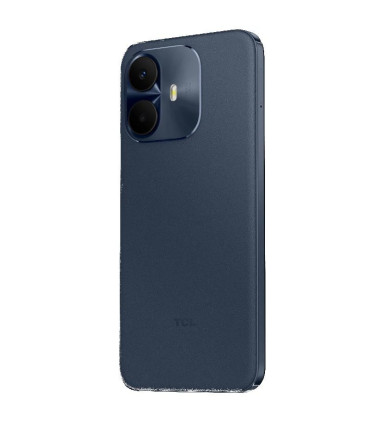 TCL K70 POWER 4G 8Gb(+16) 256Gb 6.7" Nebula Blue