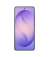 Samsung Galaxy S26 5G 256Gb 12Gb Cobalt Violet